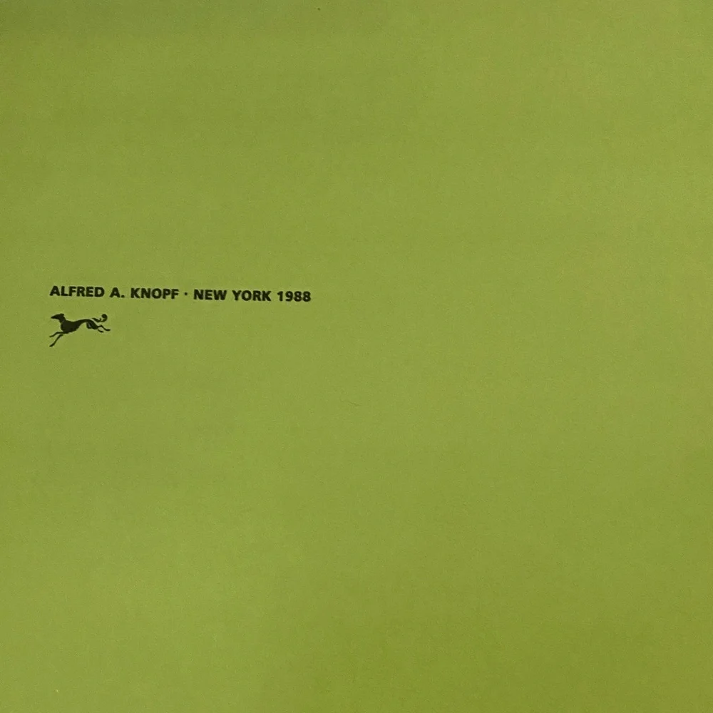 Jacques Pepin The Art of Cooking Volume 2 1988 Hardcover Classic - Picture 5 of 7